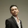Errik Septihadianto