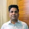 Abhishek Gupta