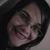 Aline Furin