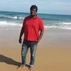 Vinodh kumar Dhamodaran