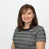 Colleen Artuch