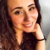 Roxana Daniela Del Vecchyo Arias