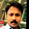 Rahul Sharan