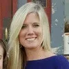 Nicole Burr