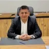 RECEP KANMAZ
