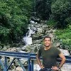 Yubhrraj Pathak