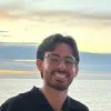 Jonathan Hernandez