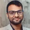 Venkatesh Mishra