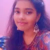 Chandrika Samal
