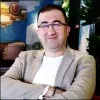 Hayri Aydemir