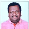 Pradeep Jadhav
