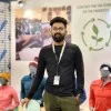 Arun Chakravarthy