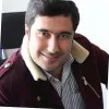 Enayatullah Raouf