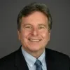 Keith Rector
