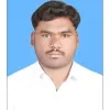 Sakthivel Dhanapal