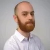 Chiron Evans