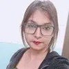 MOUSUMI SAHA