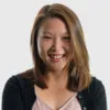 Jiyni Lim