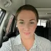 Courtney Walker