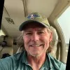 Dale Christensen