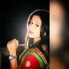 Kinjal Solanki