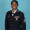 Talitha Cooper