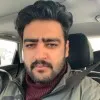 Ruhail Syed