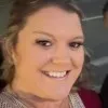 Angela McMillen