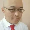 Seah Kah Yang