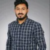 ABDUL AZEEZ