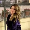 Roula Al