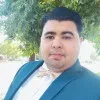 Cesar Gonzalez