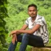 Abdul Mabud