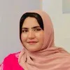 Aneesa Akbar