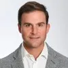 Spencer DePhillips