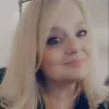 Angela McCall