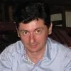 Adrian Popa