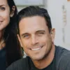 Rob Strasberg
