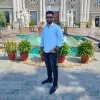 Nikhil Tyagi