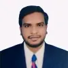 Abhishek Rao