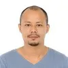 Prabin Maharjan
