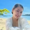 Sheilla