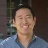 David Lee
