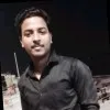 Rahul Gupta