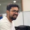 Vishnu Prabu