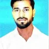 Manish Kumar