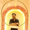 Pranay Kashyap