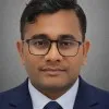 Shekhar Dewangan