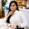 Menaka Dulanjali