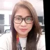 Judy Atienza